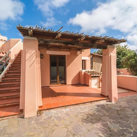 Villa Splendida *