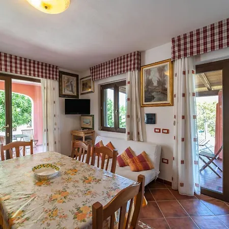 Villa Splendida *