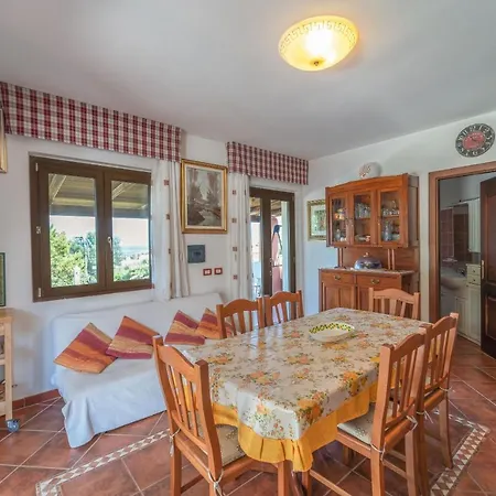 Splendida Villa *