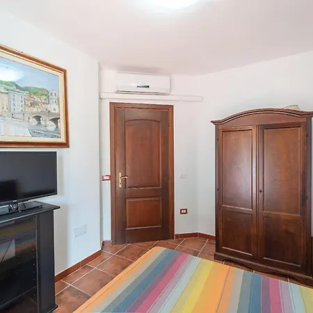 Splendida Stintino