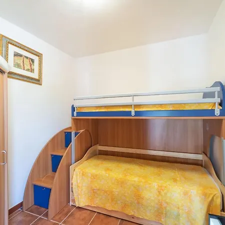 Villa Splendida *