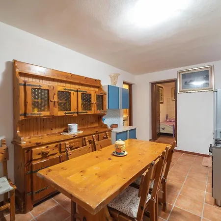 Splendida Su Due Livelli * Stintino