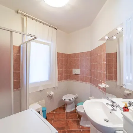 Splendida Villa *
